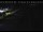 Webcam in Gunnison, Colorado, 29.1 mi away