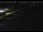 Webcam in Gunnison, Colorado, 29.1 mi away