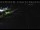 Webcam in Gunnison, Colorado, 12.2 mi away