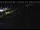 Webcam in Gunnison, Colorado, 33.3 mi away