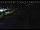 Webcam in Gunnison, Colorado, 22.6 mi away