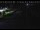 Webcam in Gunnison, Colorado, 20.6 mi away