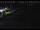Webcam in Gunnison, Colorado, 32.4 mi away
