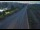 Webcam in Gunnison, Colorado, 47.4 km