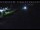 Webcam in Gunnison, Colorado, 27.6 mi away