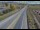 Webcam in Gunnison, Colorado, 76.5 km