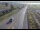 Webcam in Gunnison, Colorado, 22.6 mi away