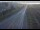 Webcam in Gunnison, Colorado, 31.7 km entfernt
