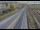 Webcam in Gunnison, Colorado, 51.5 km