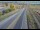 Webcam in Gunnison, Colorado, 76.5 km