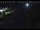 Webcam in Gunnison, Colorado, 58.4 km