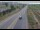 Webcam in Gunnison, Colorado, 94 km