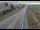 Webcam in Gunnison, Colorado, 84.4 km