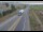 Webcam in Gunnison, Colorado, 76.5 km