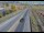 Webcam in Gunnison, Colorado, 51.5 km