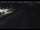 Webcam in Gunnison, Colorado, 150.4 km