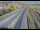 Webcam in Gunnison, Colorado, 111 km