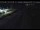 Webcam in Gunnison, Colorado, 51.5 km