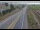 Webcam in Gunnison, Colorado, 51.5 km