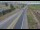 Webcam in Gunnison, Colorado, 76.5 km
