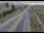 Webcam in Gunnison, Colorado, 84.4 km entfernt