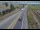 Webcam in Gunnison, Colorado, 111 km