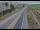 Webcam in Gunnison, Colorado, 108.1 km