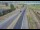 Webcam in Gunnison, Colorado, 73.3 km