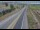 Webcam in Gunnison, Colorado, 111 km