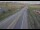 Webcam in Gunnison, Colorado, 47.4 km
