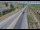 Webcam in Gunnison, Colorado, 11.5 km