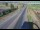 Webcam in Gunnison, Colorado, 85.5 km