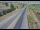 Webcam in Gunnison, Colorado, 31.7 km