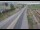 Webcam in Gunnison, Colorado, 111 km