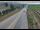 Webcam in Gunnison, Colorado, 126.4 km