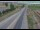 Webcam in Gunnison, Colorado, 95.1 km