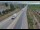 Webcam in Gunnison, Colorado, 86.4 km