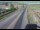 Webcam in Gunnison, Colorado, 32.6 mi away