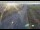 Webcam in Gunnison, Colorado, 11.3 mi away