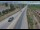 Webcam in Gunnison, Colorado, 75.4 km