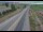 Webcam in Gunnison, Colorado, 86.4 km