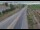 Webcam in Gunnison, Colorado, 27.6 mi away
