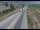 Webcam in Gunnison, Colorado, 33.3 mi away