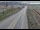 Webcam in Gunnison, Colorado, 42.8 mi away