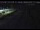 Webcam in Gunnison, Colorado, 41.7 mi away