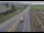 Webcam in Gunnison, Colorado, 31.5 km