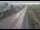 Webcam in Gunnison, Colorado, 11.3 mi away
