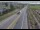 Webcam in Gunnison, Colorado, 32.6 mi away