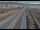 Webcam in Gunnison, Colorado, 29.3 km entfernt