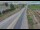 Webcam in Gunnison, Colorado, 29.1 mi away